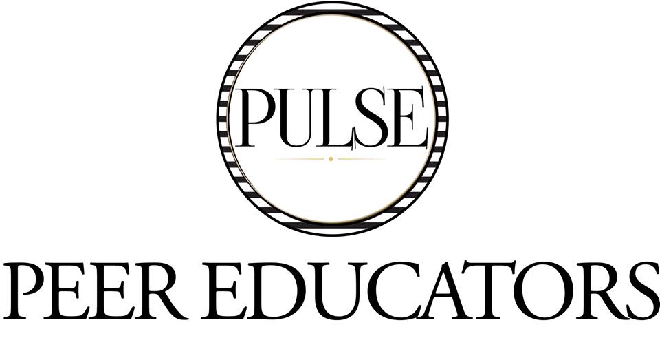 PULSE Peer Educators